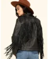 Black-Fringe-Jacket-Back
