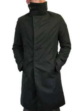 Blade Runner 2049 officer k jacketS Sale