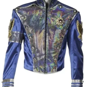 Blood-On-the-Dance-Floor-Michael-Jackson-Jacket-Front
