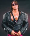Bret-Hart-Jacket