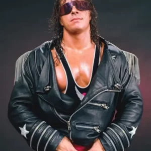 Bret-Hart-Jacket