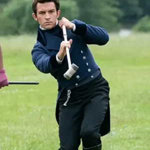 Bridgerton-Season-2-Lord-Anthony-Bridgerton-Tailcoat