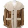 Burt-Reynolds-Brown-Wool-Collar-Jacket