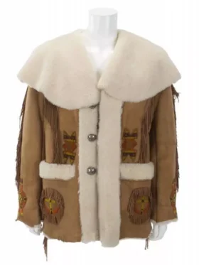 Burt-Reynolds-Brown-Wool-Collar-Jacket