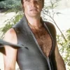 Burt Reynolds Deliverance Vest