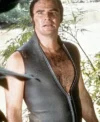Burt-Reynolds-Deliverance-Vest