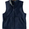 Buy Carhartt Fr Vest For Mens and Womens