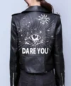 Buy-Eye-Dare-You-Leather-Jacket-For-Womens