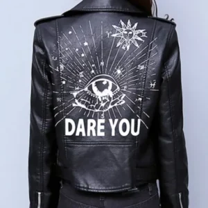 Buy-Eye-Dare-You-Leather-Jacket-For-Womens