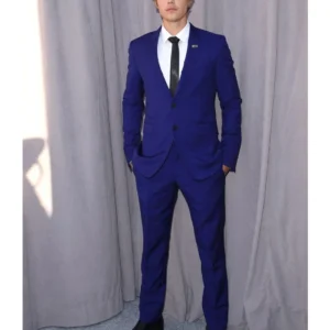 Buy-Justin-Bieber-Roast-Blue-Full-Suit-For-Mens