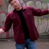 Buy-Mens-Dean-Winchester-Red-Shirt-For-Sale