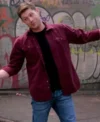 Buy-Mens-Dean-Winchester-Red-Shirt-For-Sale