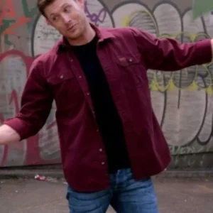 Buy-Mens-Dean-Winchester-Red-Shirt-For-Sale