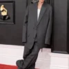 Buy Oversized Justin Bieber Big Grammy Suit
