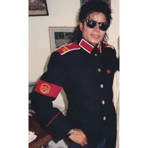 CTE-Military-Michael-Jackson-Cotton-Jacket