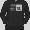 Call Me if You Get Lost Tyler the Creator Hoodie Style 2
