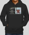 Call Me if You Get Lost Tyler the Creator Hoodie Style 2