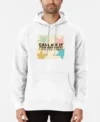 Call-Me-if-You-Get-Lost-Tyler-the-Creator-Hoodie-Style-3