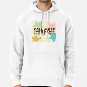 Call-Me-if-You-Get-Lost-Tyler-the-Creator-Hoodie-Style-3