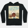 Call Me if You Get Lost Tyler the Creator Hoodie Style 5