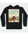 Call Me if You Get Lost Tyler the Creator Hoodie Style 5