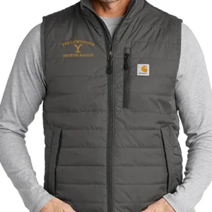 Carhartt-Yellowstone-Vest-For-Sale-Men-And-Women
