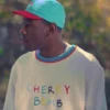 Cherry Bomb Tyler the Creator Shirt Style 1