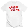 Cherry Bomb Tyler the Creator Shirt Style 3