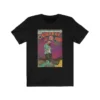 Cherry Bomb Tyler the Creator Shirt Style 7