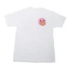 Cherry Bomb Tyler the Creator Shirt Style 8