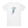 Cherry Bomb Tyler the Creator Shirt Style 9