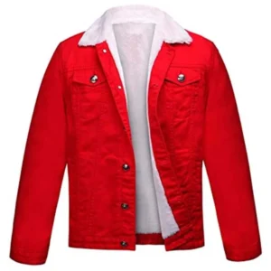 Christmas-Denim-Multicolor-Jacket-Style-2