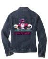 Christmas-Denim-Multicolor-Jacket-Style-6