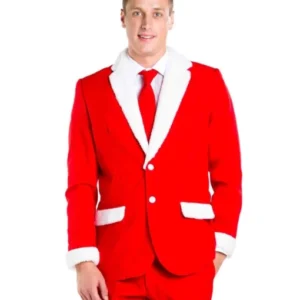 Christmas-Party-Multicolor-Suit-Style-3