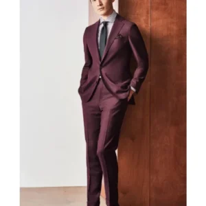 Christmas-Wedding-Full-Suit-Style-2