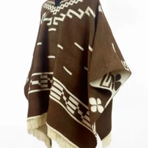 Clint-Eastwood-Ponchos