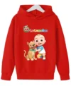Cocomelon-Multi-Style-Hoodie-Style-4