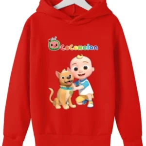 Cocomelon-Multi-Style-Hoodie-Style-4