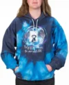 Coraline-Multicolor-Printed-Fleece-Hoodie-Style-3
