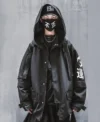Cyberpunk-Techwear-Cotton-Jacket