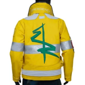 David-Martinez-Cyberpunk-2077-Yellow-Jacket