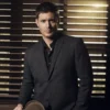 Dean Winchester Full Suit Style 2