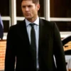 Dean-Winchester-Full-Suit-Style-3