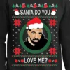 Drake Christmas Sweater 7