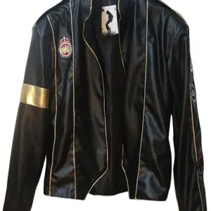 Elizabeth-Taylor-Tribute-Michael-Jackson-Black-Jacket-Front