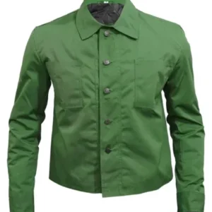 Emily-In-Paris-Lucas-Bravo-Gabriel-Green-Jackets