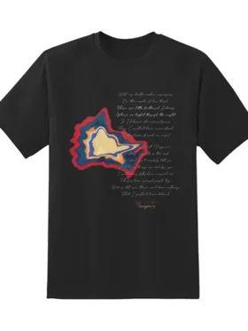 Feathered-Indians-Tyler-Childers-Multiple-Colors-Shirt-Style1