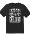 Feathered Indians Tyler Childers Multiple Colors Shirt Style2