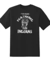 Feathered Indians Tyler Childers Multiple Colors Shirt Style3