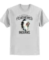 Feathered Indians Tyler Childers Multiple Colors Shirt Style4